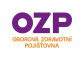 Logo_OZP
