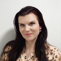 MUDr. Lucie Chlupüov