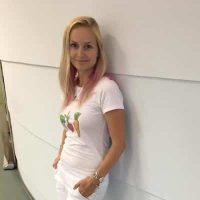 šimkova